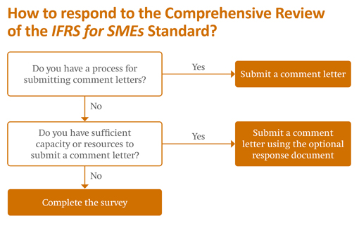 Comprehensive-Review-SME-graphic
