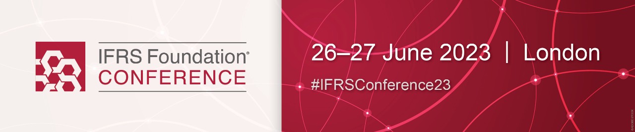 IFRS-Conference-Banner